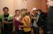 obr.
IMG_3478.jpg