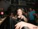obr.
IMG_3479.jpg