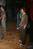 obr.
IMG_3500.jpg