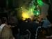 obr.
IMG_3505.jpg