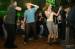 obr.
IMG_3511.jpg