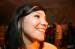 obr.
IMG_3516.jpg