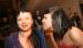obr.
IMG_3517.jpg