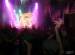 obr.
IMG_3540.jpg