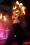 obr.
IMG_3558.jpg