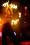obr.
IMG_3559.jpg