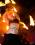 obr.
IMG_3561.jpg