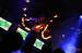 obr.
IMG_3572.jpg