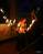 obr.
IMG_3573.jpg