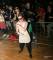 obr.
IMG_3588.jpg