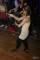 obr.
IMG_3590.jpg