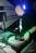 obr.
IMG_3630.jpg