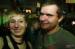 obr.
IMG_3691.jpg