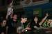 obr.
IMG_3699.jpg