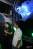 obr.
IMG_3714.jpg