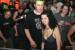 obr.
IMG_3764.jpg