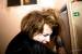 obr.
IMG_3783.jpg