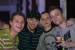 obr.
IMG_3796.jpg