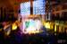 obr.
IMG_3803.jpg