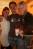 obr.
IMG_3831.jpg