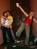 obr.
IMG_3833.jpg