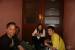 obr.
IMG_3835.jpg