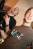 obr.
IMG_3841.jpg