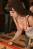 obr.
IMG_3843.jpg