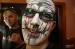 obr.
IMG_3852.jpg