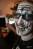obr.
IMG_3856.jpg