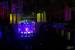 obr.
IMG_3871.jpg