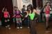 obr.
IMG_4219.jpg