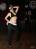 obr.
IMG_4228.jpg