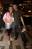 obr.
IMG_4232.jpg