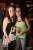 obr.
IMG_4236.jpg