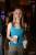 obr.
IMG_4239.jpg