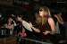 obr.
IMG_4262.jpg