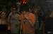 obr.
IMG_4317.jpg
