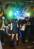 obr.
IMG_4324.jpg