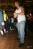 obr.
IMG_4332.jpg