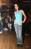 obr.
IMG_4336.jpg