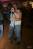obr.
IMG_4337.jpg
