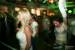 obr.
IMG_4343.jpg