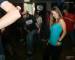 obr.
IMG_4346.jpg