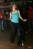 obr.
IMG_4351.jpg