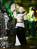 obr.
IMG_4357.jpg