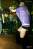 obr.
IMG_4358.jpg