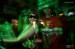 obr.
IMG_4376.jpg