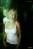 obr.
IMG_4379.jpg
