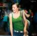 obr.
IMG_4391.jpg